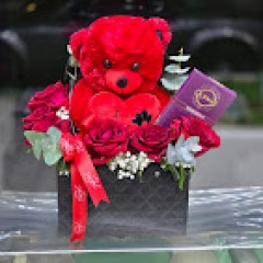 Seller Image
